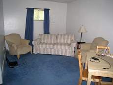 Maryland 0310.jpg
